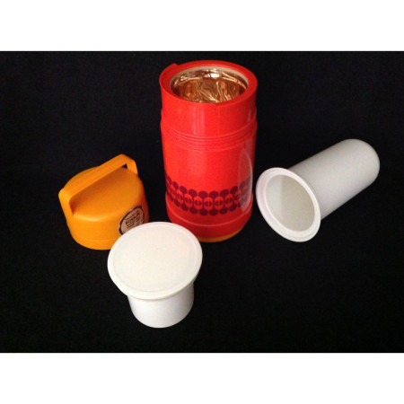 Thermos "Rosalin" RFA
