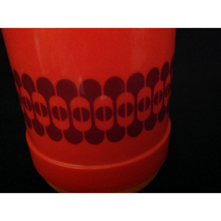 Thermos "Rosalin" RFA