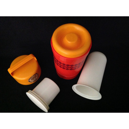 Thermos "Rosalin" RFA
