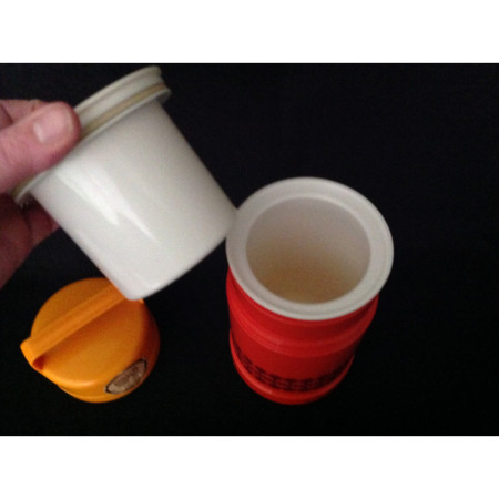 Thermos "Rosalin" RFA