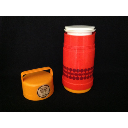 Thermos "Rosalin" RFA