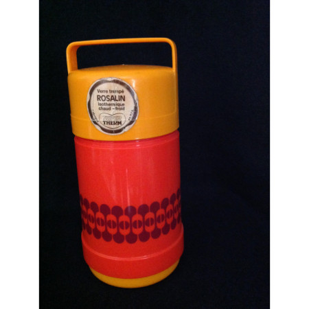 Thermos "Rosalin" RFA
