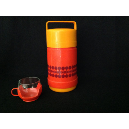 Thermos "Rosalin" RFA