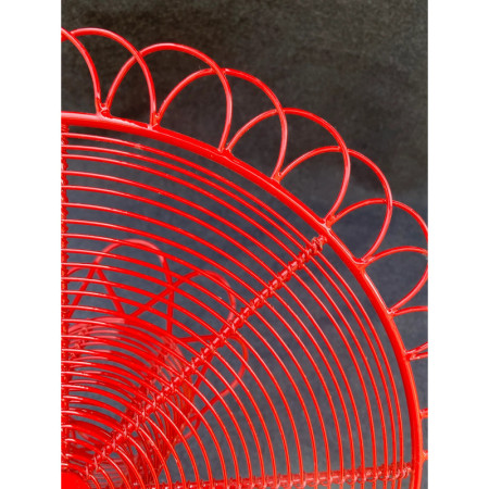 Support à tarte sur pied - Métal