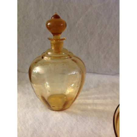 SERVICE PORTO-LIQUEUR "CZECHOLOVAKIA"