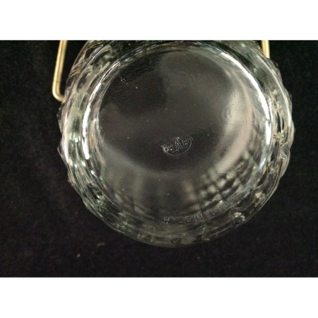 SEAU À GLAÇONS QUINQUINA