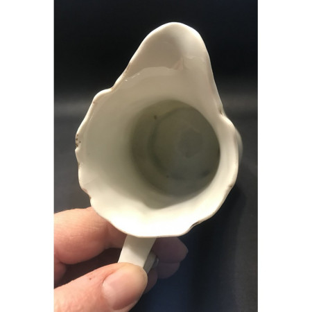 PETIT BROC PORCELAINE