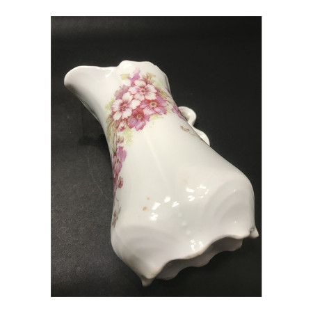 PETIT BROC PORCELAINE
