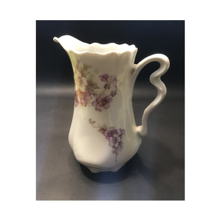 PETIT BROC PORCELAINE