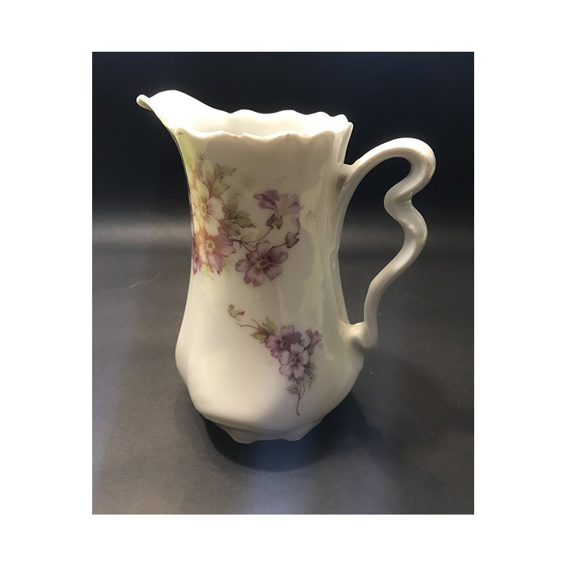PETIT BROC PORCELAINE