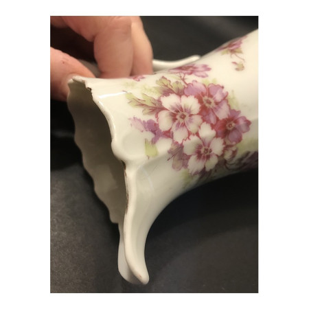 PETIT BROC PORCELAINE