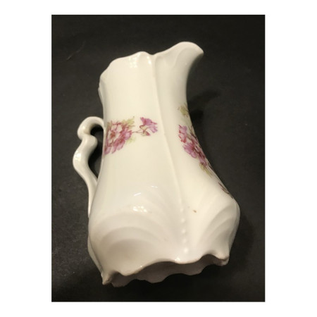 PETIT BROC PORCELAINE
