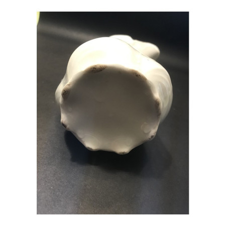 PETIT BROC PORCELAINE