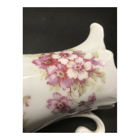 PETIT BROC PORCELAINE