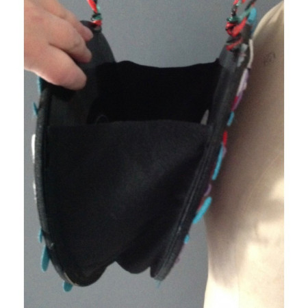 SAC VINYLES 33 TOURS