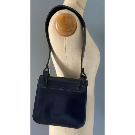 SAC sixties "Uniforme"