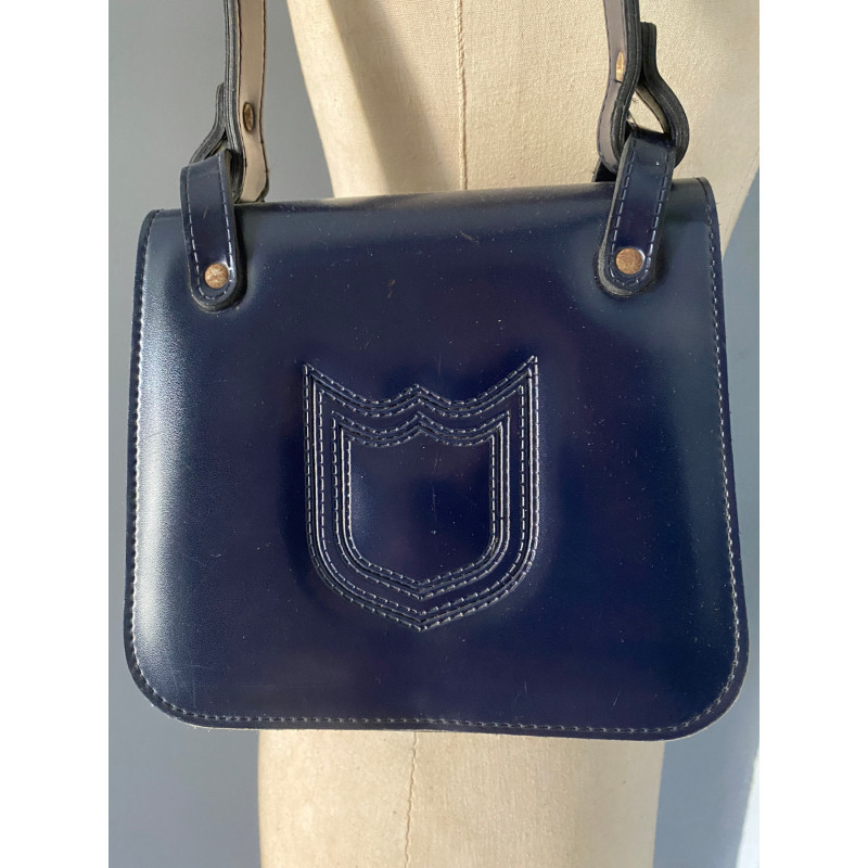 SAC sixties "Uniforme"