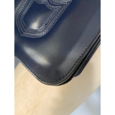 SAC sixties "Uniforme"