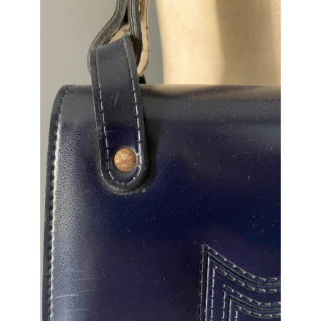 SAC sixties "Uniforme"