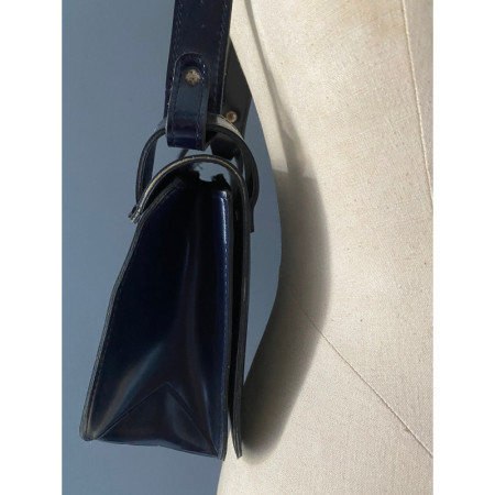 SAC sixties "Uniforme"
