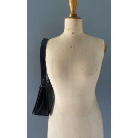 SAC sixties "Uniforme"