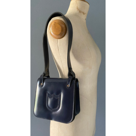 SAC sixties "Uniforme"