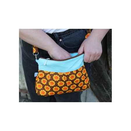 SAC POCHETTE BLAFRE (NEUF)