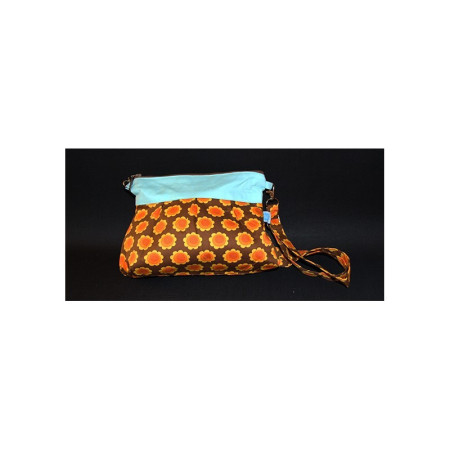 SAC POCHETTE BLAFRE (NEUF)