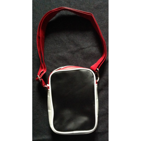 Vendu - Pochette VESPA