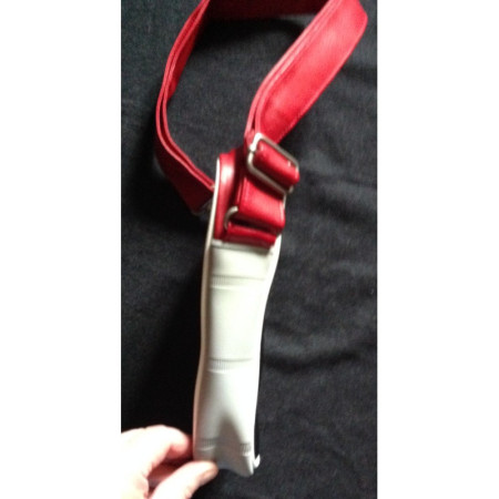 Vendu - Pochette VESPA