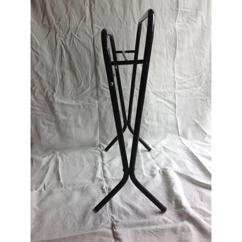 Porte serviette - torchons design