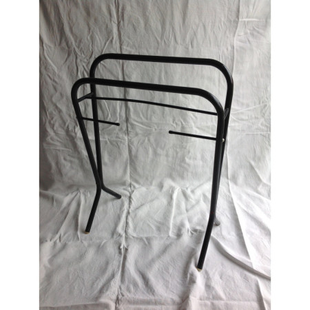 Porte serviette - torchons design