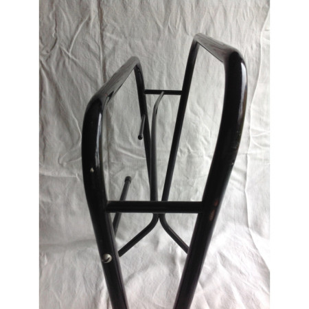 Porte serviette - torchons design