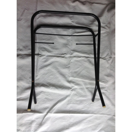 Porte serviette - torchons design