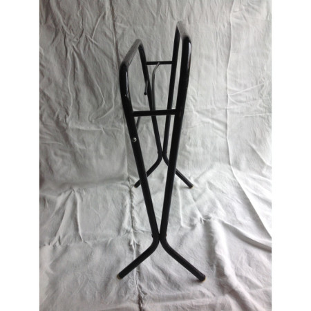 Porte serviette - torchons design
