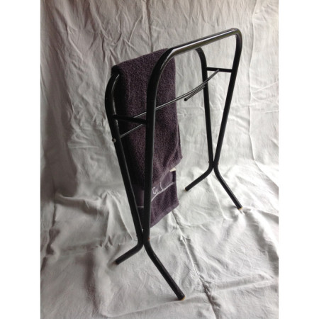 Porte serviette - torchons design