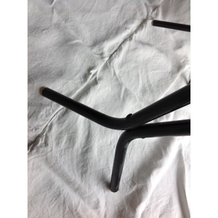 Porte serviette - torchons design