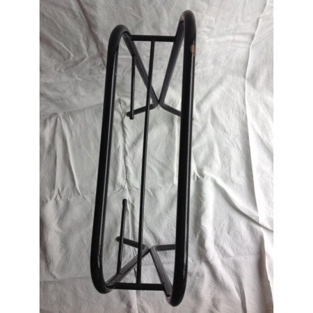 Porte serviette - torchons design