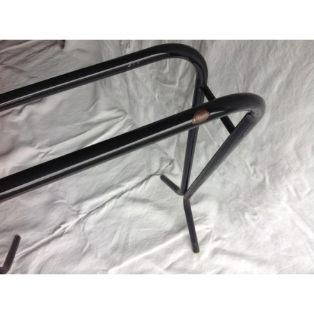 Porte serviette - torchons design