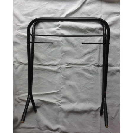 Porte serviette - torchons design