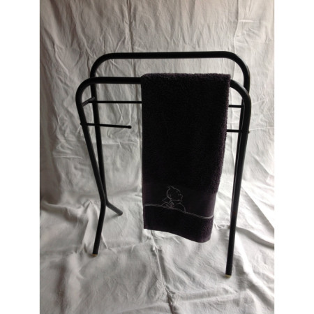 Porte serviette - torchons design