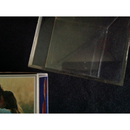 Cube photo "BAC Design"