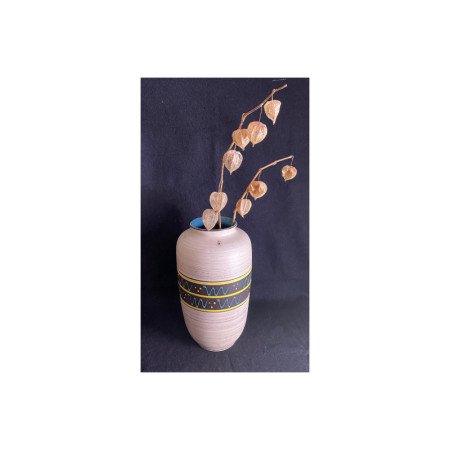 Grand vase W.Germany 1012/36