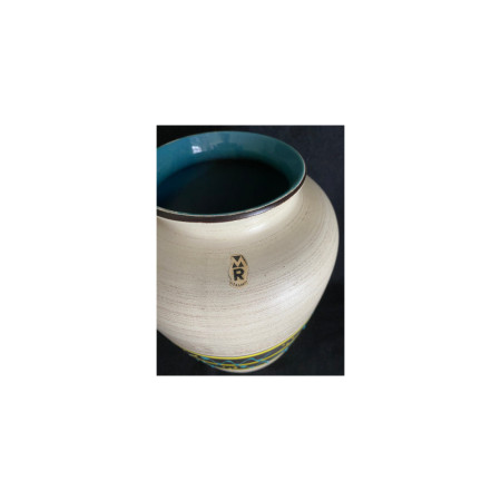 Grand vase W.Germany 1012/36