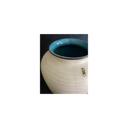 Grand vase W.Germany 1012/36