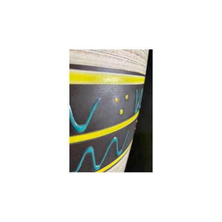 Grand vase W.Germany 1012/36