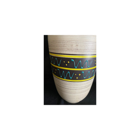 Grand vase W.Germany 1012/36