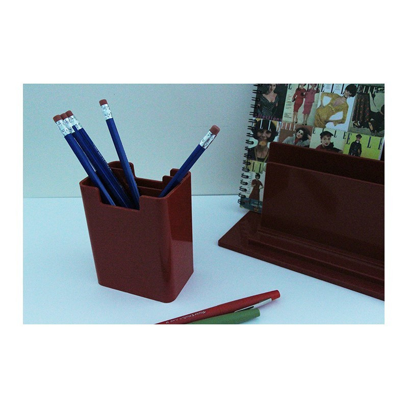 ENSEMBLE DE BUREAU LYNX