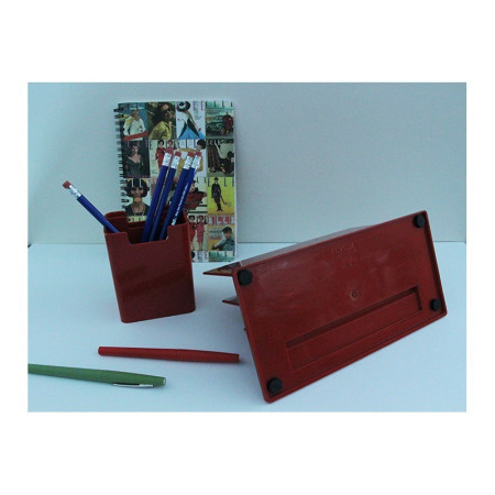 ENSEMBLE DE BUREAU LYNX