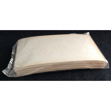 Lot de cartons pour Loto